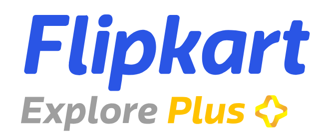 Marketplace Logo